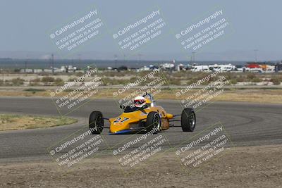 media/May-18-2025-VARA (Sun) [[43312b2602]]/Qualifying/Group 6/Sweeper turn/